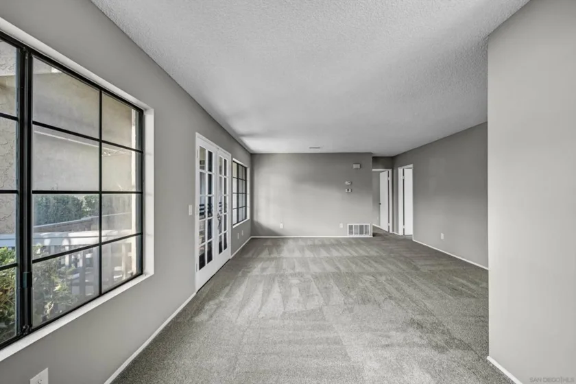 8608 Arminda Circle #43 photo 16
