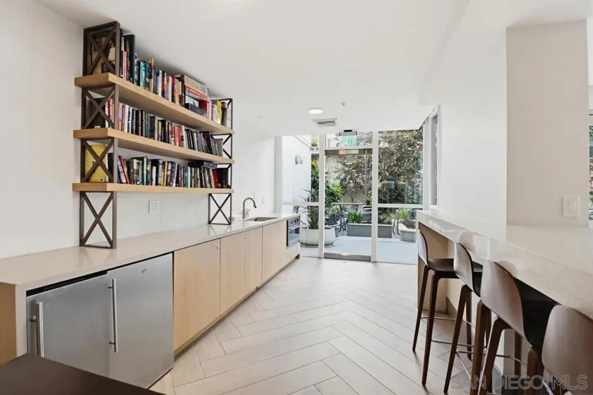 1277 Kettner Boulevard #505 photo 7