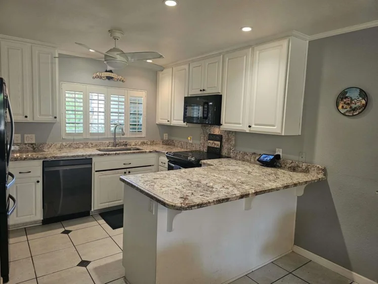 3164 Vista Grande photo 4