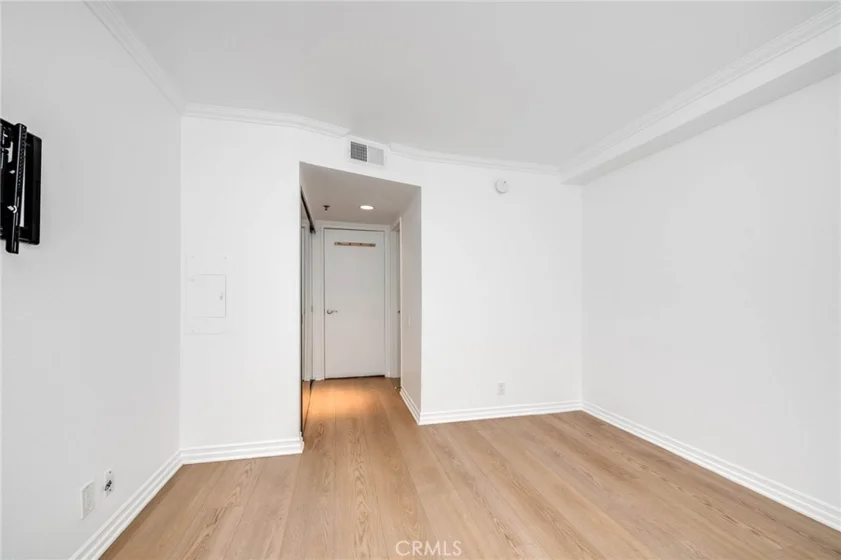 4401 Sepulveda #207 photo 11