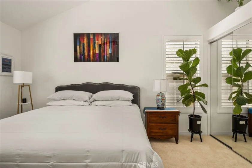 118 Matisse photo 35