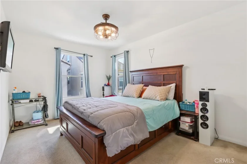 3827 Grant Street #49 photo 13