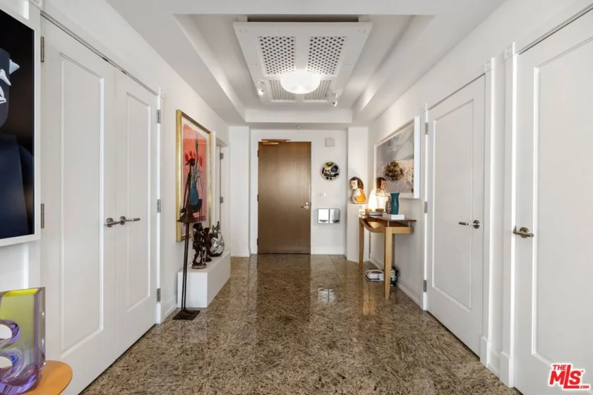 900 W Olympic Boulevard #46G photo 6
