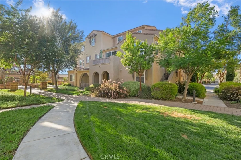 31159 Mountain Lilac Way photo