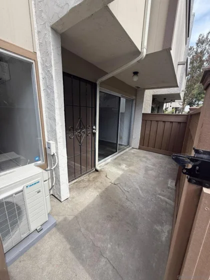 3549 Castle Glen #113 photo 50