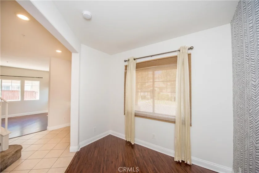 39951 Millbrook Way photo 15