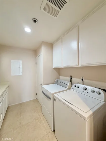 600 W 9th #1508 photo 39