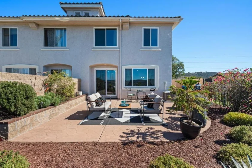 10948 Ivy Hill Drive #7 photo 9