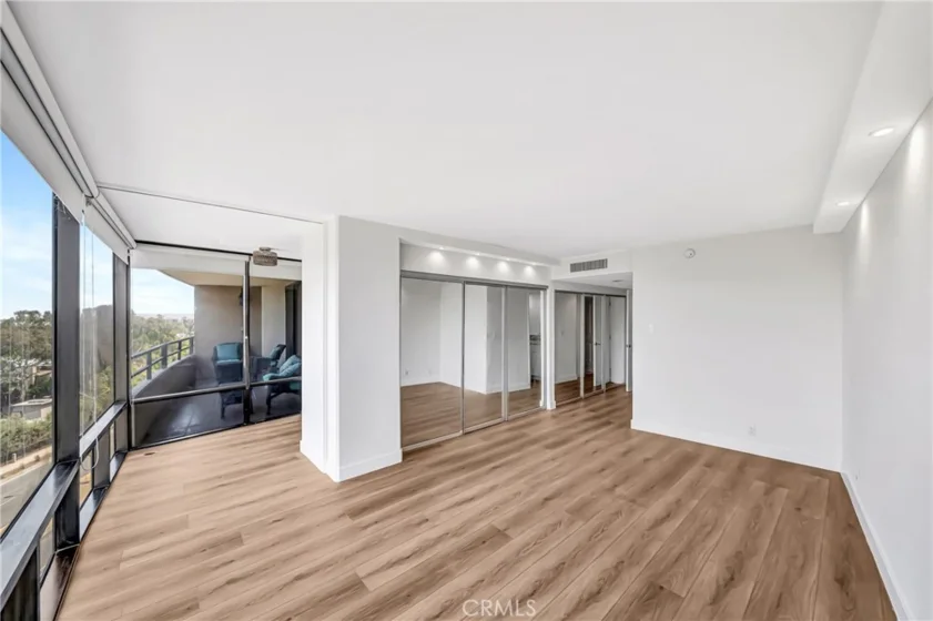 4316 Marina City Drive #227 photo 14
