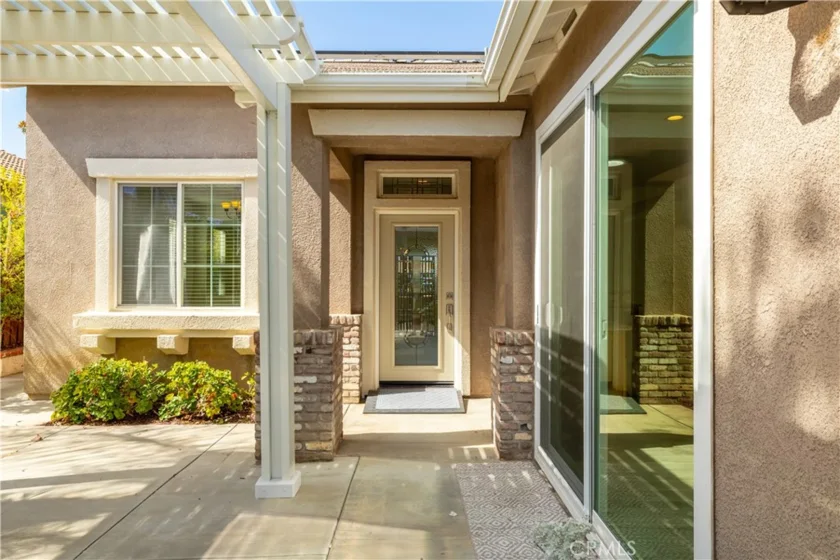 30394 Mirassou Circle photo 7