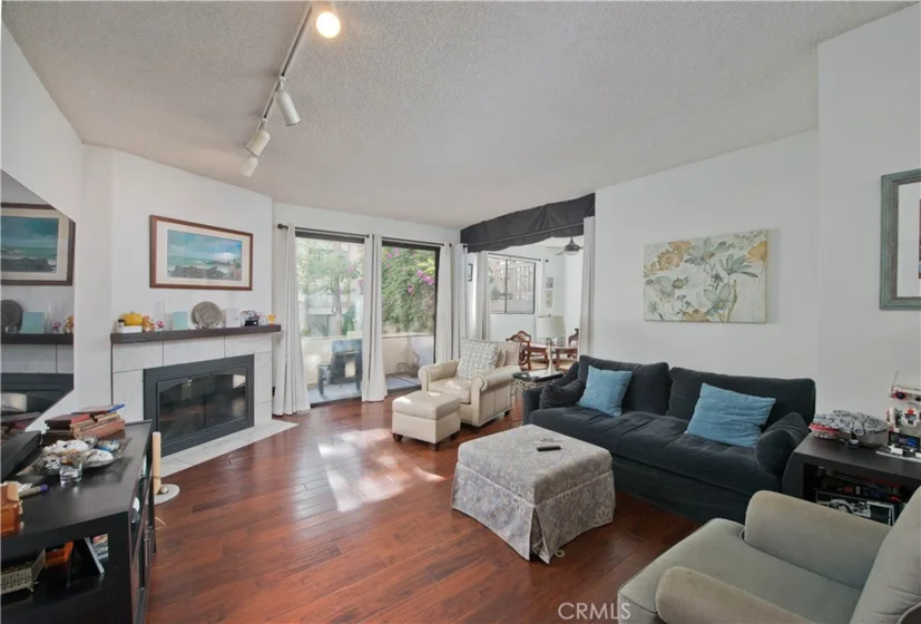 3480 Barham Boulevard #211 photo 1