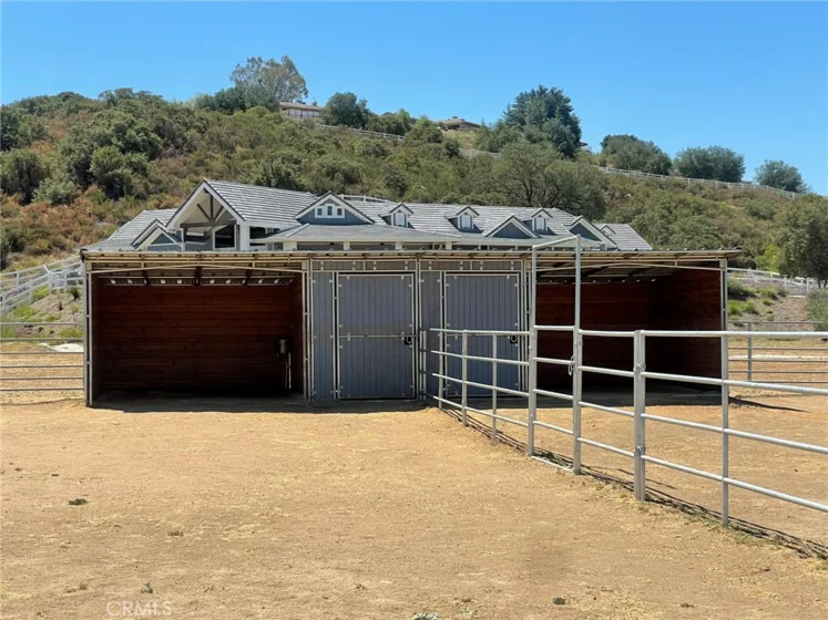 37492 Calle De Lobo photo 48