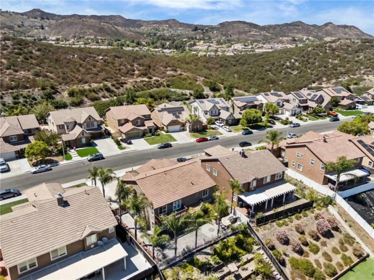27488 Murrieta Oaks photo 62