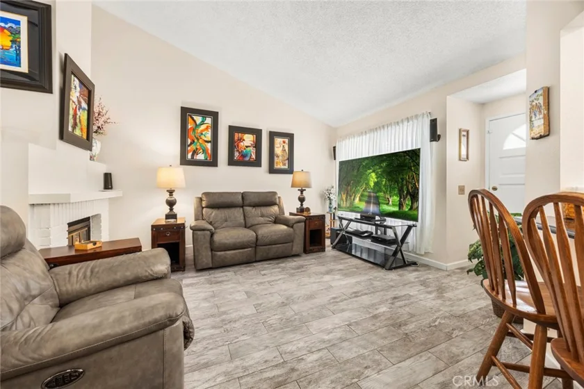 531 N Clemson Drive #92 photo 6