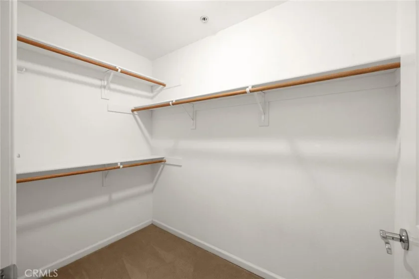 128 N Oak Knoll #206 photo 19