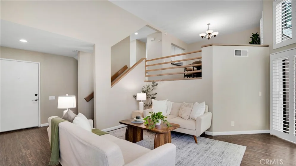 158 N Singingwood Street #2 photo 5