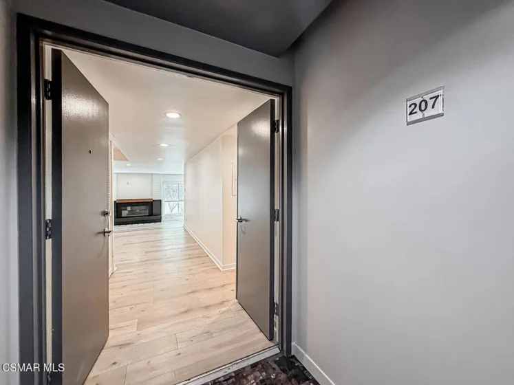 4807 Woodley Avenue #207 photo 8