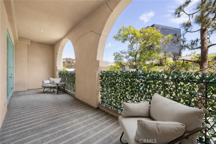 11500 San Vicente #202 photo 19