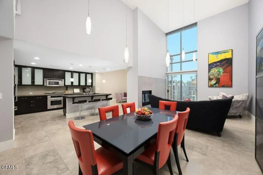 111 S De Lacey Avenue #409 photo 12