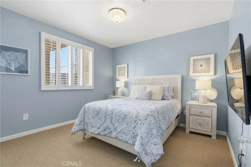 1400 E Ocean Boulevard #2403 photo 11