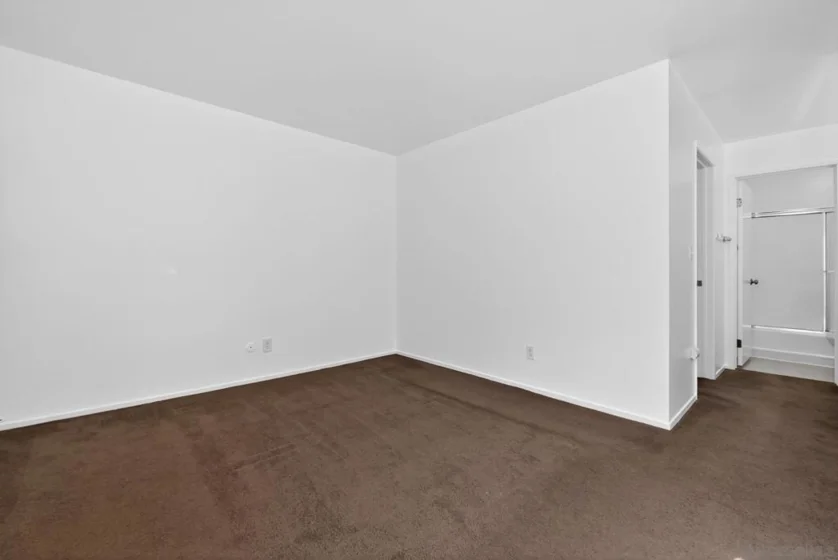 1621 S Hotel Circle #E215 photo 8