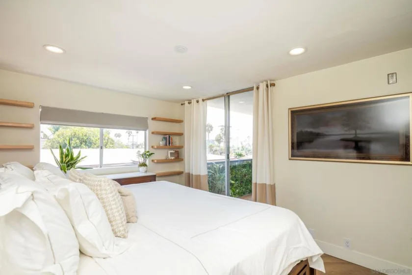 727 Sapphire Street #312 photo 23