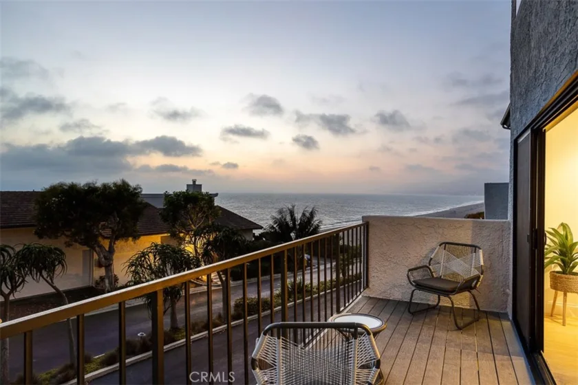 29713 Zuma Bay Way photo 1