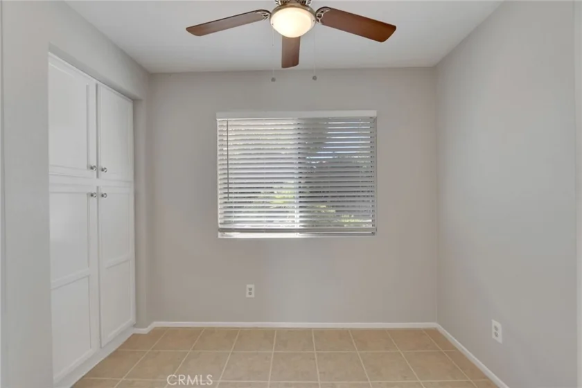 43009 Calle Jeminez photo 20