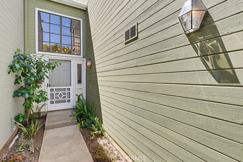6007 Loynes #45 photo 35