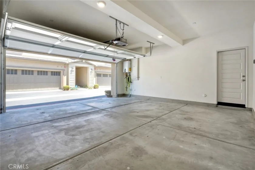 40256 Birchfield Drive photo 18