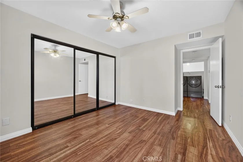 3537 W Greentree Circle #C photo 14