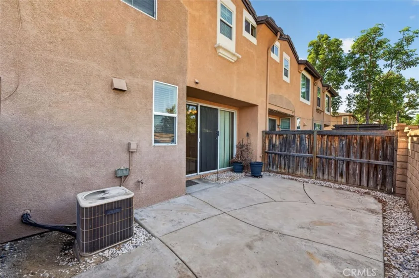 39141 Anchor Bay #E photo 35