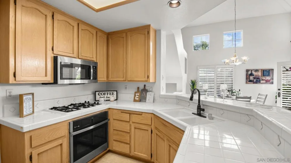 12616 Springbrook Drive #Unit D photo 15