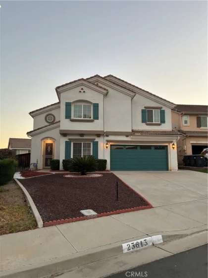 23613 Black Oak photo 1