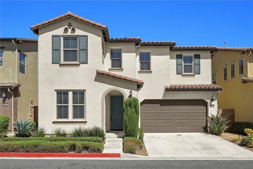 3820 Summer Holly Way photo 1