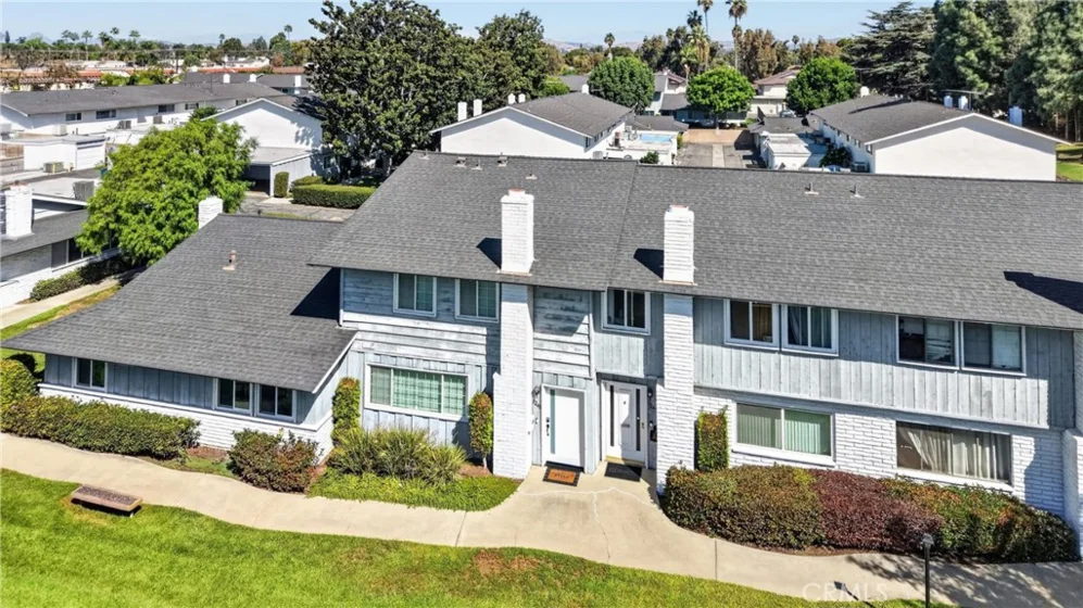 1243 Cameo Lane photo 61