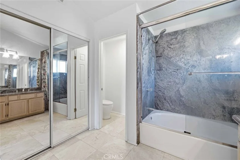 32179 Corte Llamas photo 31