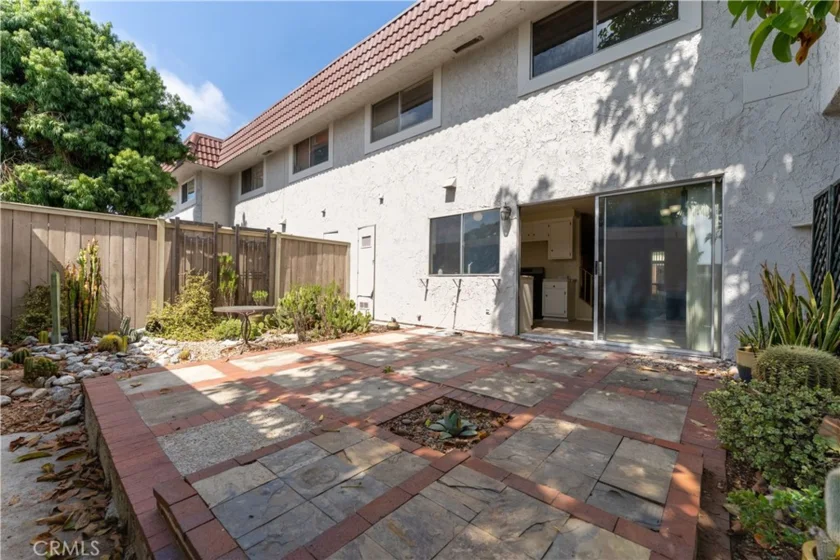 11464 Miscou Way photo 8
