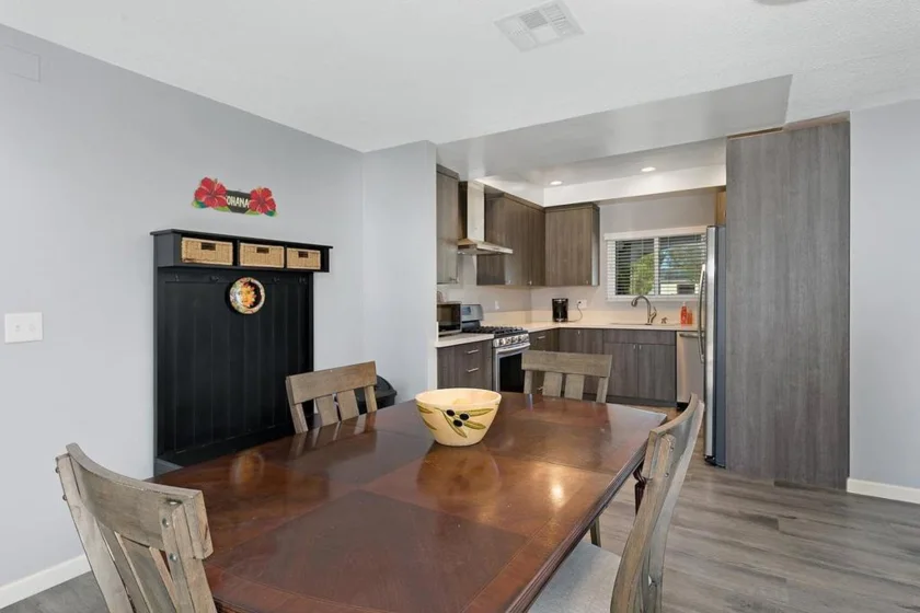 24567 Adams Avenue photo 13