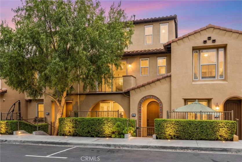 61 Playa Circle #M photo 1