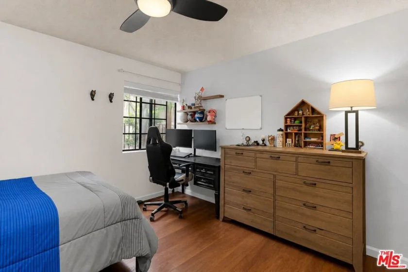 441 E San Jose Avenue #209 photo 18