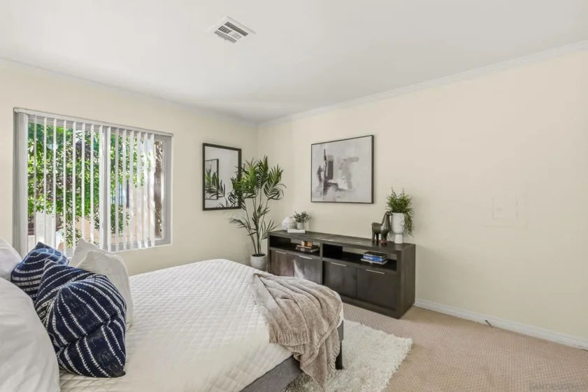 10620 Dabney Drive #172 photo 6