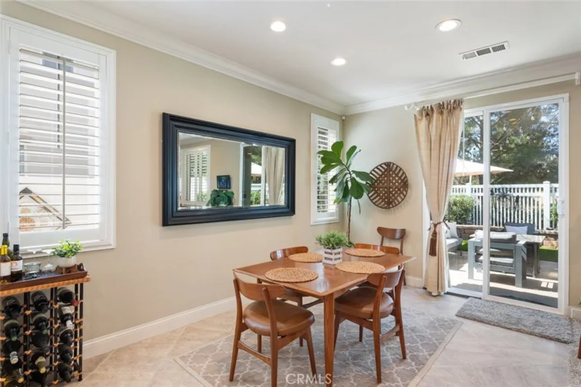 40369 Salem photo 2