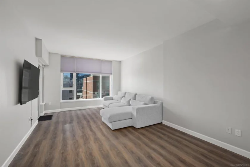 427 9th Avenue #504 photo 7