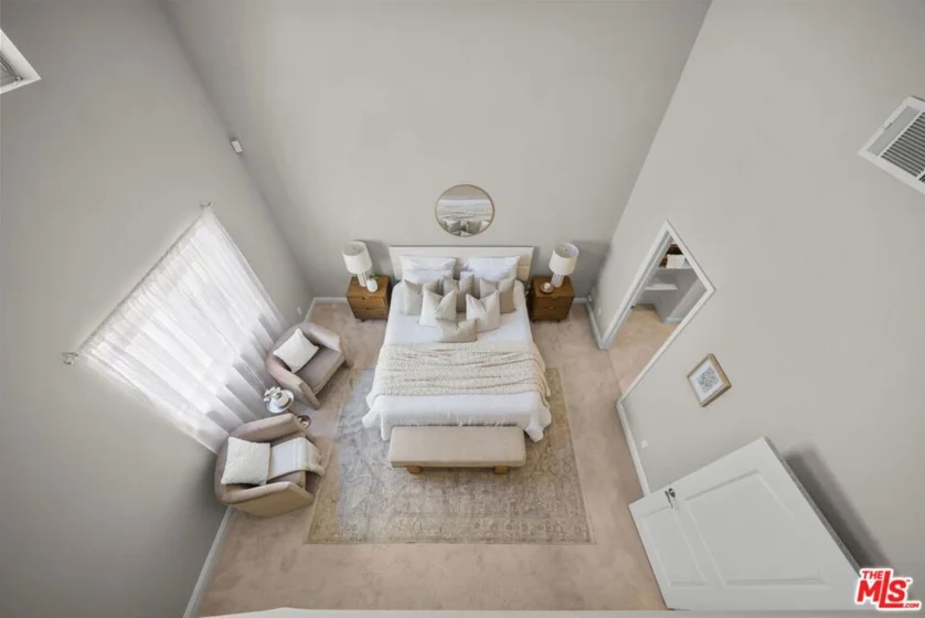 5727 Camellia Avenue #108 photo 11