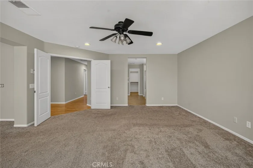 45084 Vine Cliff photo 24
