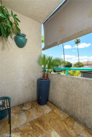 1421 5th Street #1 photo 6