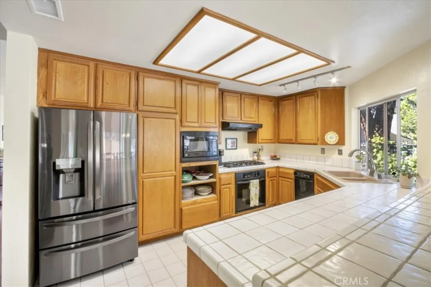 43991 Gatewood photo 16