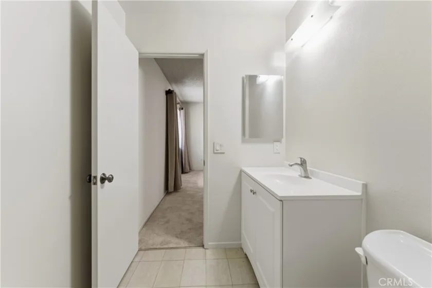 11464 Miscou Way photo 31