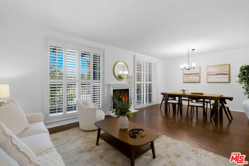 13031 Villosa Place #142 photo 9